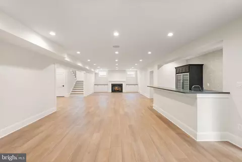 Other - 5850 Upton St, Mclean, VA 22101 photo 23 of 32