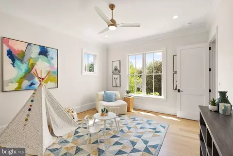 Other - 5850 Upton St, Mclean, VA 22101 photo 13 of 32