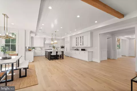 Other - 5850 Upton St, Mclean, VA 22101 photo 10 of 32