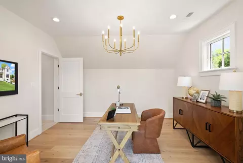 Other - 5850 Upton St, Mclean, VA 22101 photo 17 of 32
