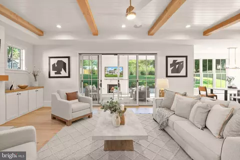 Other - 5850 Upton St, Mclean, VA 22101 photo 4 of 32