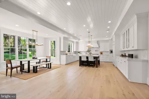 Other - 5850 Upton St, Mclean, VA 22101 photo 9 of 32