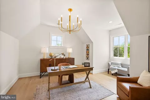 Other - 5850 Upton St, Mclean, VA 22101 photo 15 of 32