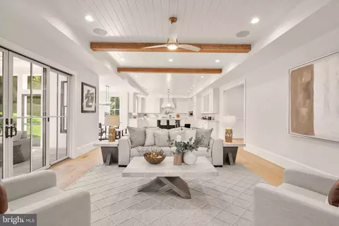 Other - 5850 Upton St, Mclean, VA 22101 photo 8 of 32