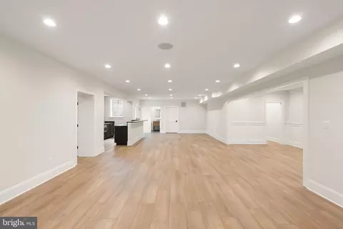 Other - 5850 Upton St, Mclean, VA 22101 photo 20 of 32
