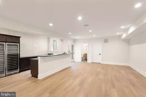 Other - 5850 Upton St, Mclean, VA 22101 photo 21 of 32