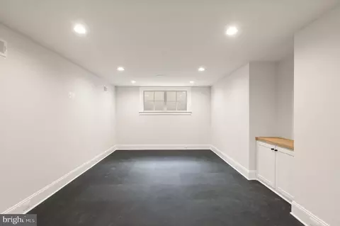 Other - 5850 Upton St, Mclean, VA 22101 photo 24 of 32