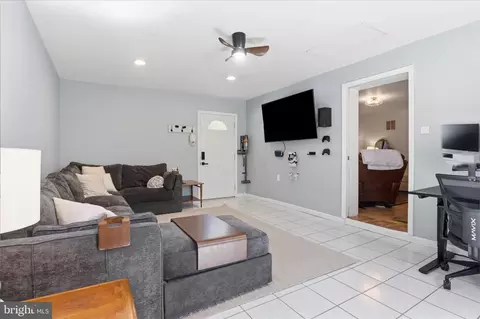 Other - 6436 Burwell St, Springfield, VA 22150 photo 6 of 17