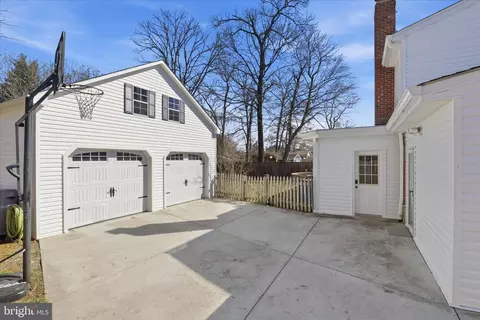 Other - 6436 Burwell St, Springfield, VA 22150 photo 11 of 17
