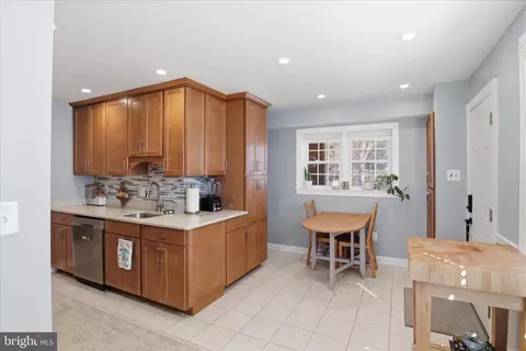 Other - 6436 Burwell St, Springfield, VA 22150 photo 7 of 17