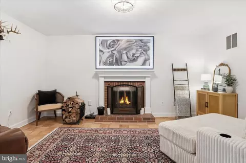 Other - 6436 Burwell St, Springfield, VA 22150 photo 5 of 17