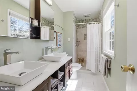Bath - 6436 Burwell St, Springfield, VA 22150 photo 2 of 3