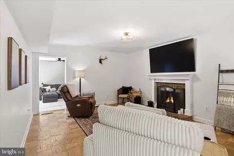 Other - 6436 Burwell St, Springfield, VA 22150 photo 4 of 17