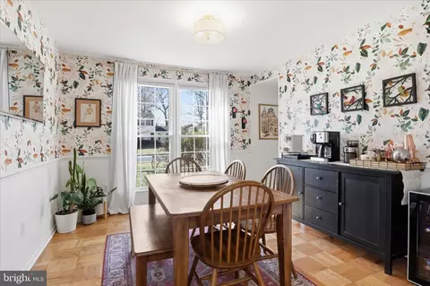 Dining - 6436 Burwell St, Springfield, VA 22150 photo 1 of 2