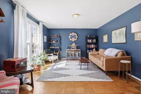 Other - 6436 Burwell St, Springfield, VA 22150 photo 2 of 17