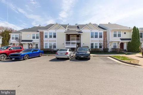 3307 Lakeside View Dr #2-4, Falls Church, VA 22041