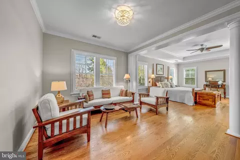Other - 6190 Adeline Ct, Mclean, VA 22101 photo 5 of 14