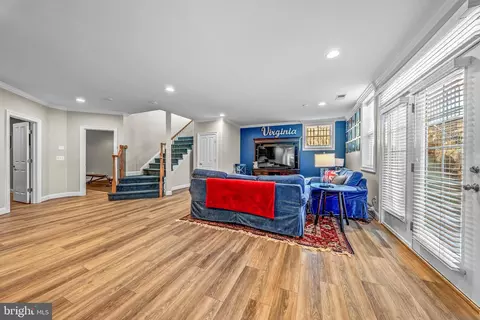 Other - 6190 Adeline Ct, Mclean, VA 22101 photo 8 of 14