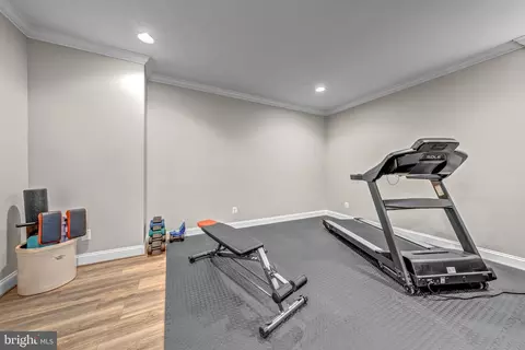 Other - 6190 Adeline Ct, Mclean, VA 22101 photo 14 of 14
