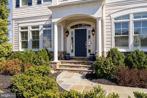 Other - 6190 Adeline Ct, Mclean, VA 22101 photo 1 of 14