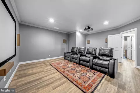 Other - 6190 Adeline Ct, Mclean, VA 22101 photo 13 of 14