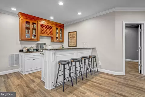 Other - 6190 Adeline Ct, Mclean, VA 22101 photo 11 of 14
