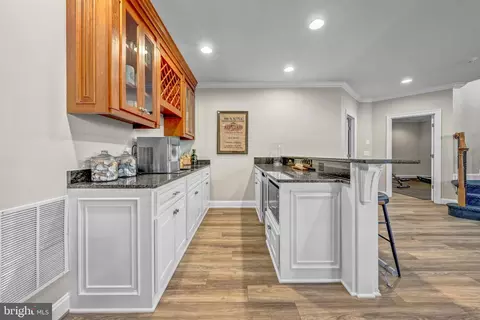 Other - 6190 Adeline Ct, Mclean, VA 22101 photo 12 of 14