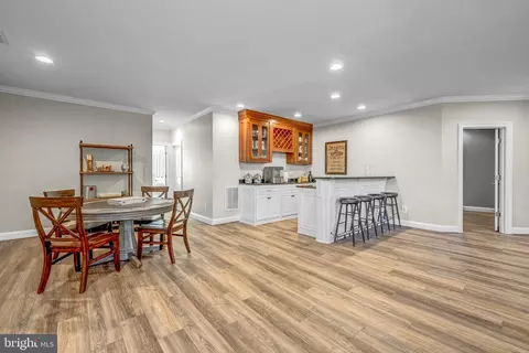 Other - 6190 Adeline Ct, Mclean, VA 22101 photo 10 of 14