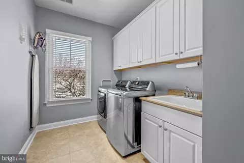 Other - 6190 Adeline Ct, Mclean, VA 22101 photo 7 of 14