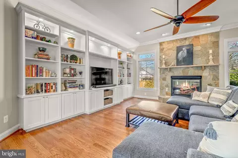 Other - 6190 Adeline Ct, Mclean, VA 22101 photo 3 of 14