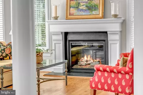 Other - 6190 Adeline Ct, Mclean, VA 22101 photo 2 of 14