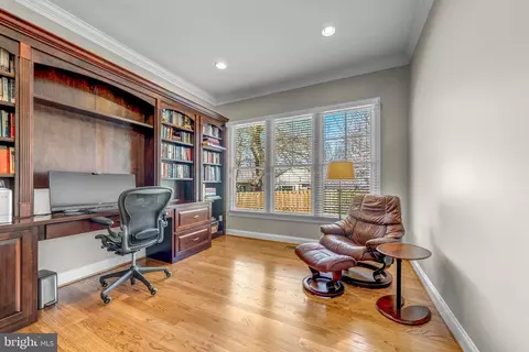 Other - 6190 Adeline Ct, Mclean, VA 22101 photo 4 of 14