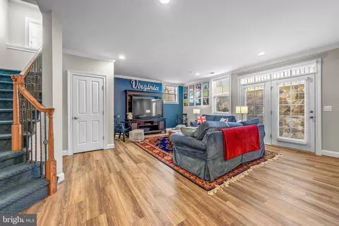 Other - 6190 Adeline Ct, Mclean, VA 22101 photo 9 of 14