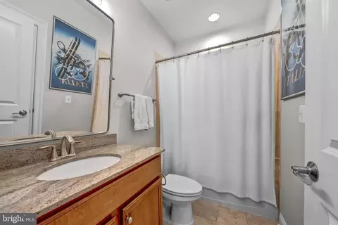Bath - 6190 Adeline Ct, Mclean, VA 22101 photo 7 of 7