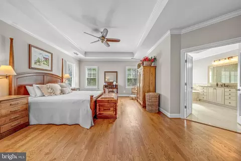 Other - 6190 Adeline Ct, Mclean, VA 22101 photo 6 of 14