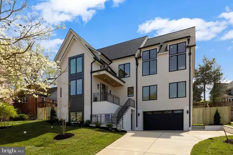 6605 Jerry Pl, Mclean, VA 22101