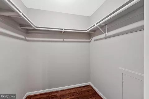 Other - 8806 Cromwell Dr, Springfield, VA 22151 photo 7 of 12