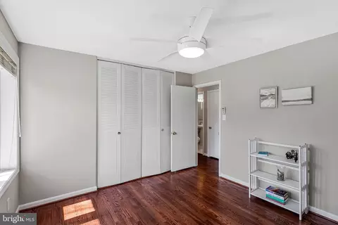 Other - 8806 Cromwell Dr, Springfield, VA 22151 photo 5 of 12
