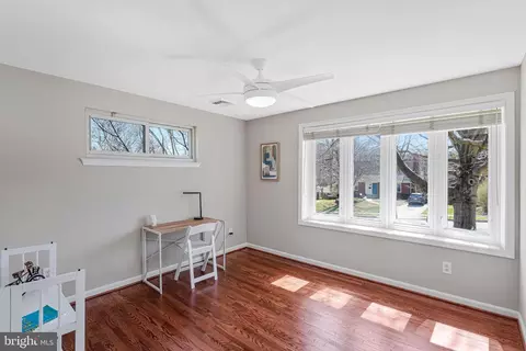 Other - 8806 Cromwell Dr, Springfield, VA 22151 photo 4 of 12