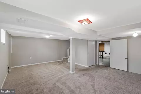 Other - 8806 Cromwell Dr, Springfield, VA 22151 photo 9 of 12