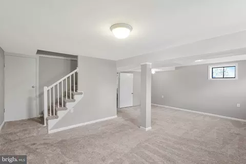 Other - 8806 Cromwell Dr, Springfield, VA 22151 photo 8 of 12