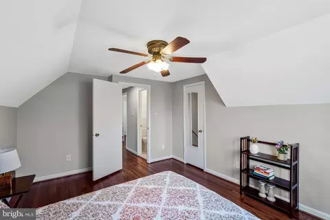 Other - 8806 Cromwell Dr, Springfield, VA 22151 photo 6 of 12