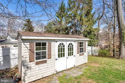 Other - 8806 Cromwell Dr, Springfield, VA 22151 photo 12 of 12