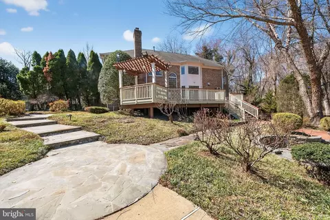 Other - 9012 A Old Dominion Dr, Mclean, VA 22102 photo 25 of 25