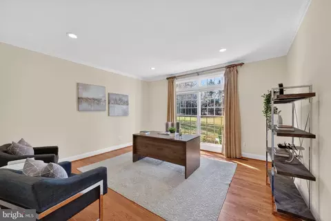Other - 9012 A Old Dominion Dr, Mclean, VA 22102 photo 4 of 25