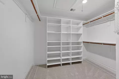 Other - 9012 A Old Dominion Dr, Mclean, VA 22102 photo 11 of 25