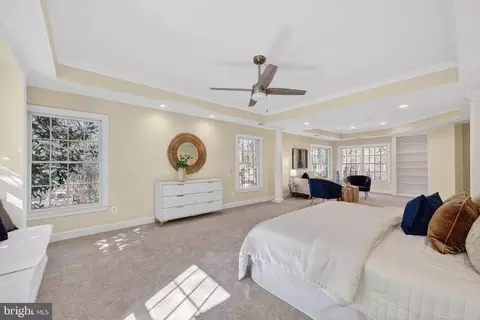 Other - 9012 A Old Dominion Dr, Mclean, VA 22102 photo 9 of 25
