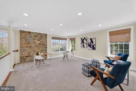 Other - 9012 A Old Dominion Dr, Mclean, VA 22102 photo 12 of 25