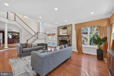 Other - 9012 A Old Dominion Dr, Mclean, VA 22102 photo 7 of 25