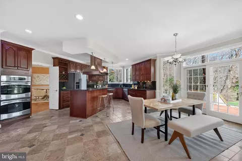 Other - 9012 A Old Dominion Dr, Mclean, VA 22102 photo 6 of 25